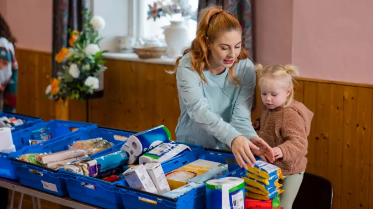 An examination of the impact of policy interventions designed to reduce poverty in Wales