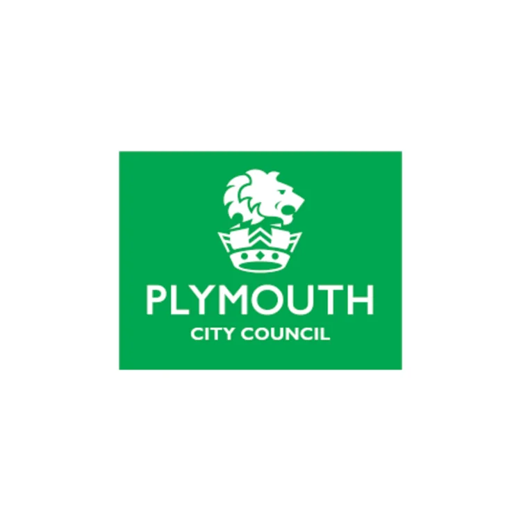 From data to doorsteps: How Plymouth allocated discretionary support to families in 2025