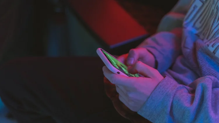 The essential role online calculators play in closing the £24 billion unclaimed support gap