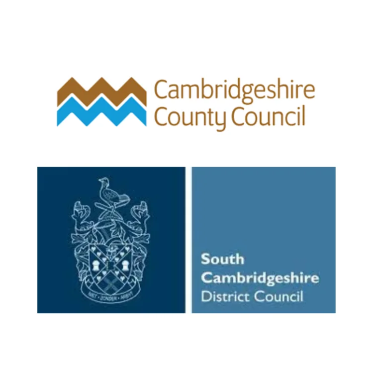 How South Cambridgeshire District Council and Cambridgeshire County Council increased Free School Meals take up through a pioneering data sharing partnership
